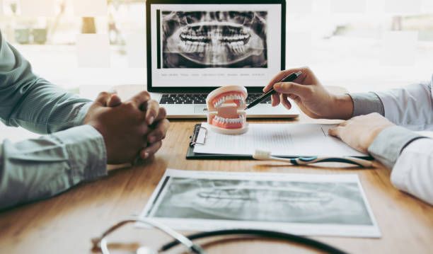 Best Emergency Care for Gum Disease in Mead Valley, CA